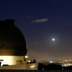 Illustration for article titled The Coolest-Looking Observatories On Earth